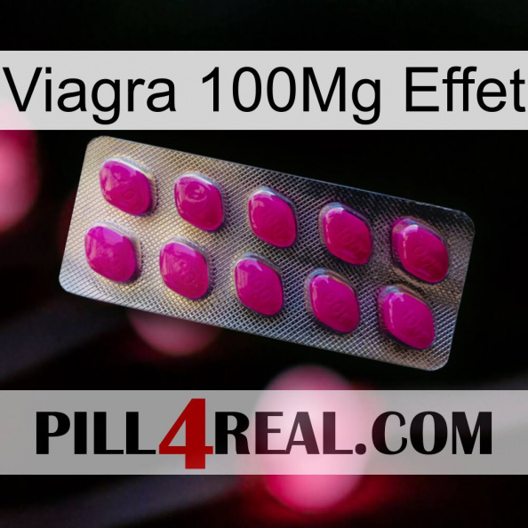 Viagra 100Mg Effet 09.jpg